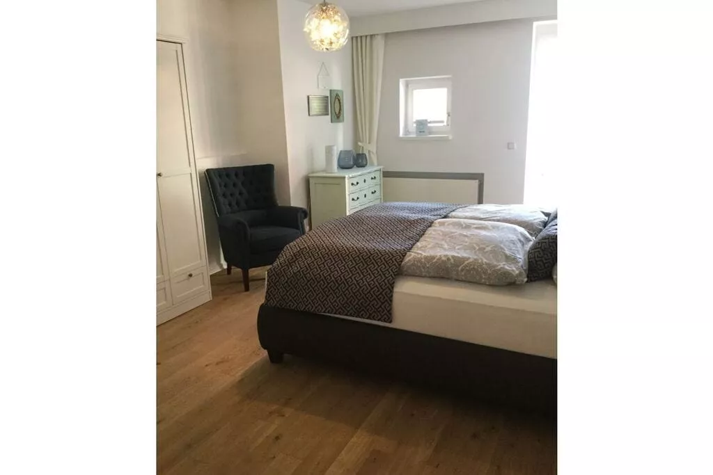 178112-Schlafzimmer