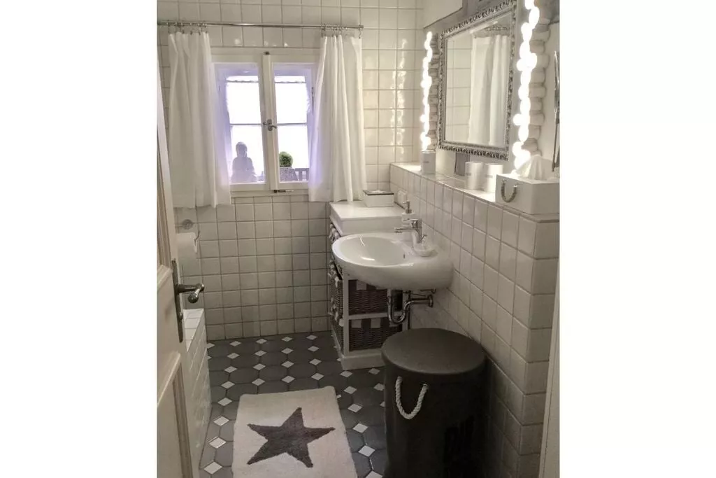 178112-Badezimmer