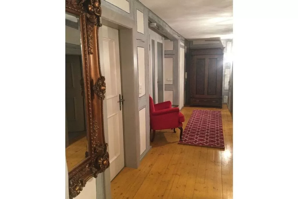 178112-Badezimmer
