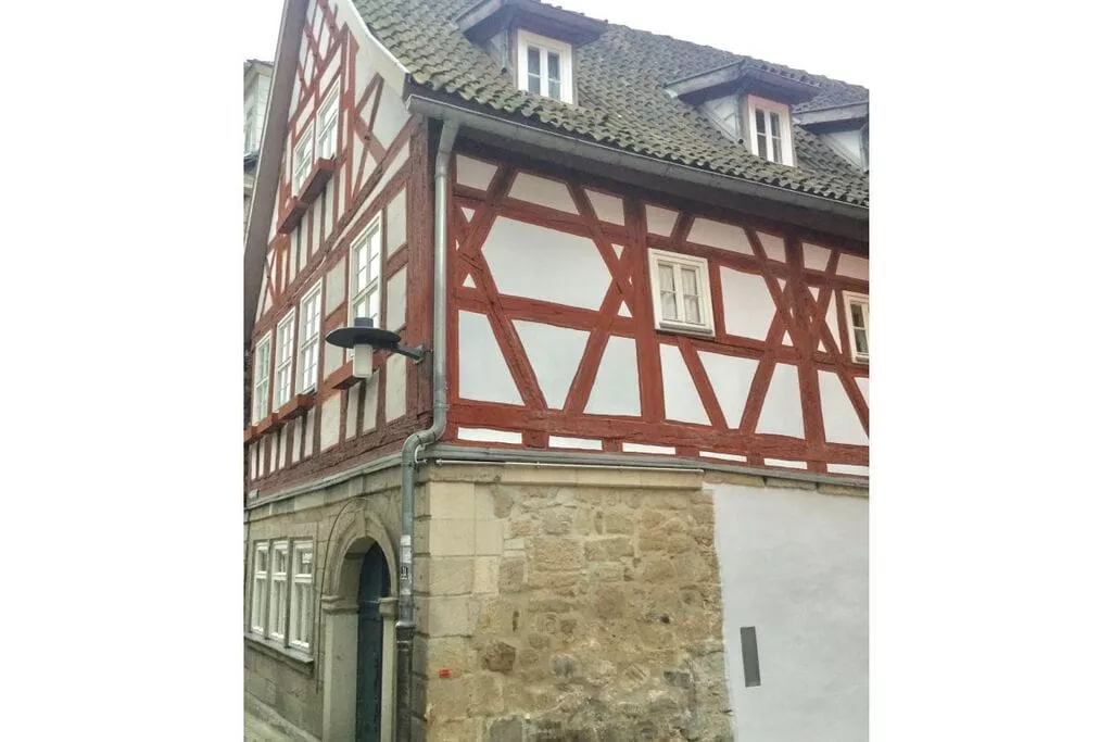 178112-Außenbereich