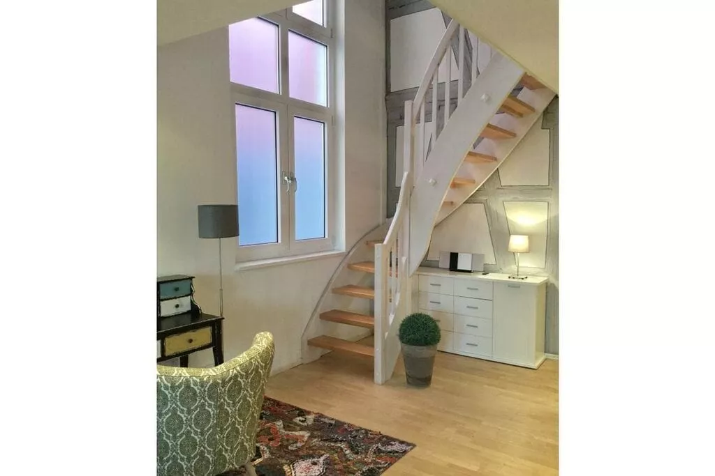 178112-Treppe