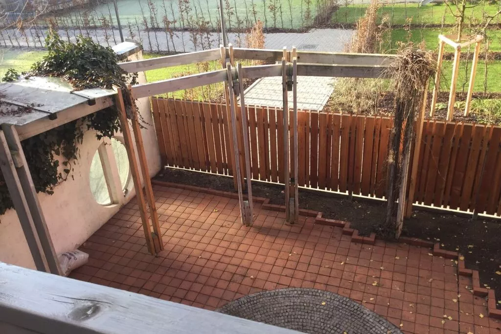 178112-Terrasse