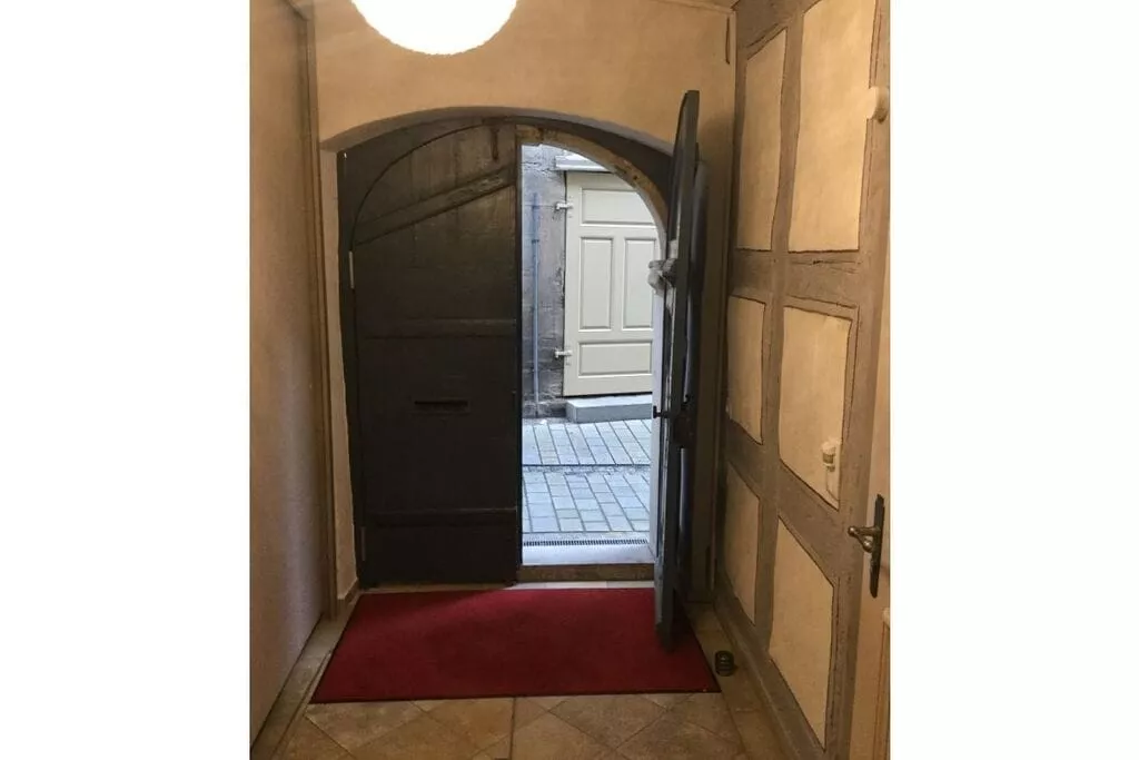 178112-Nicht getaggt