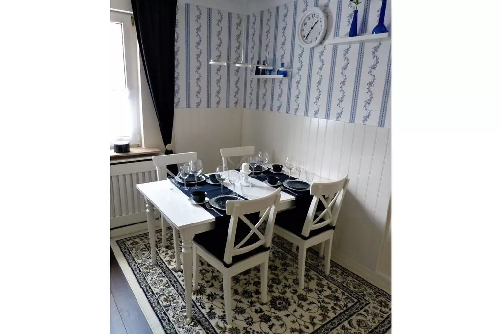 265541-Kitchen