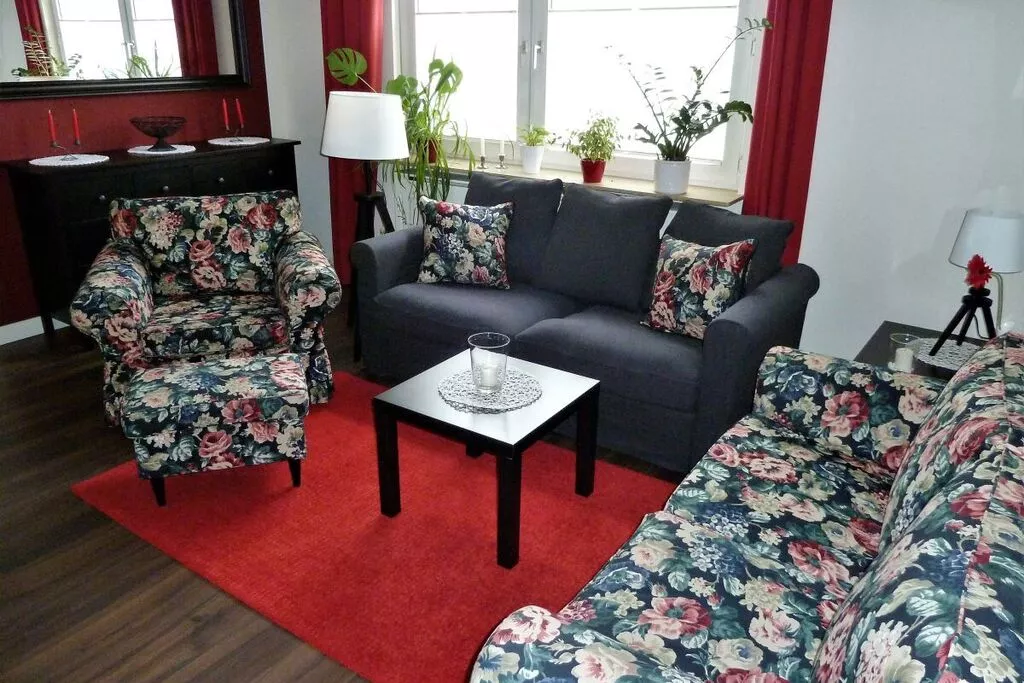 265541-Bedroom