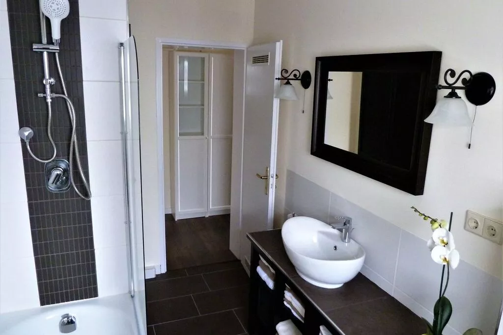 265541-Bathroom