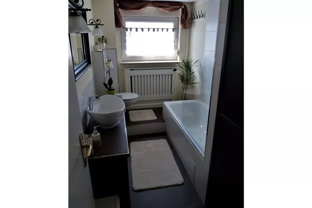 265541-Bathroom