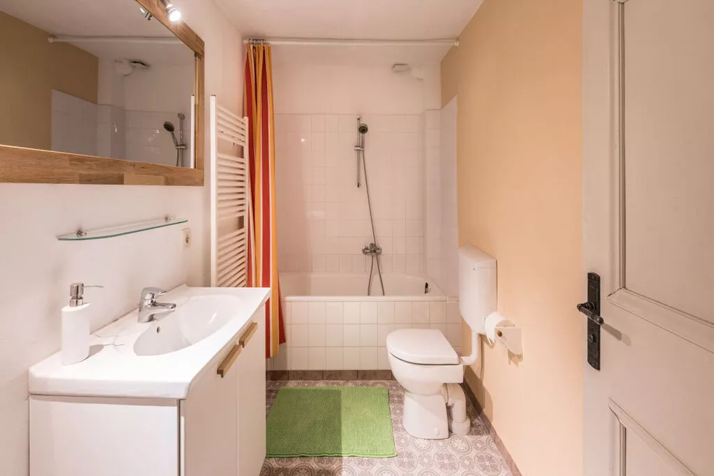 178250-Bathroom