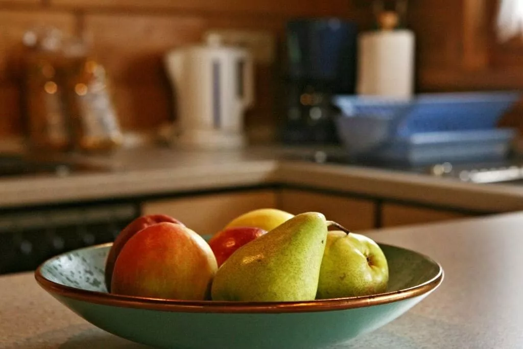 165700-Kitchen