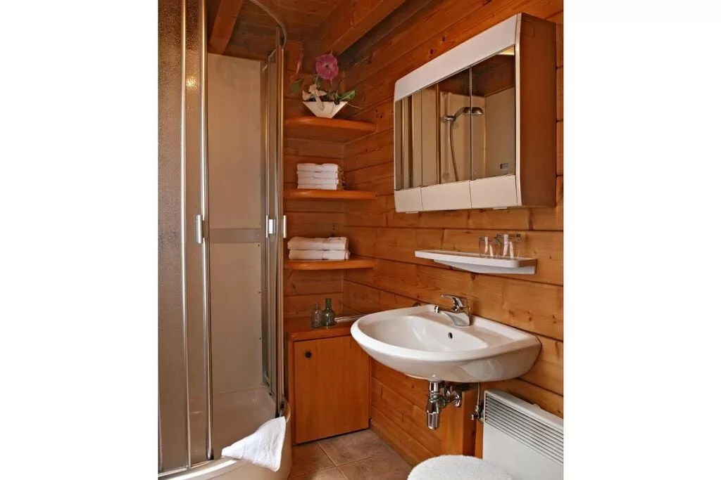 165700-Bathroom