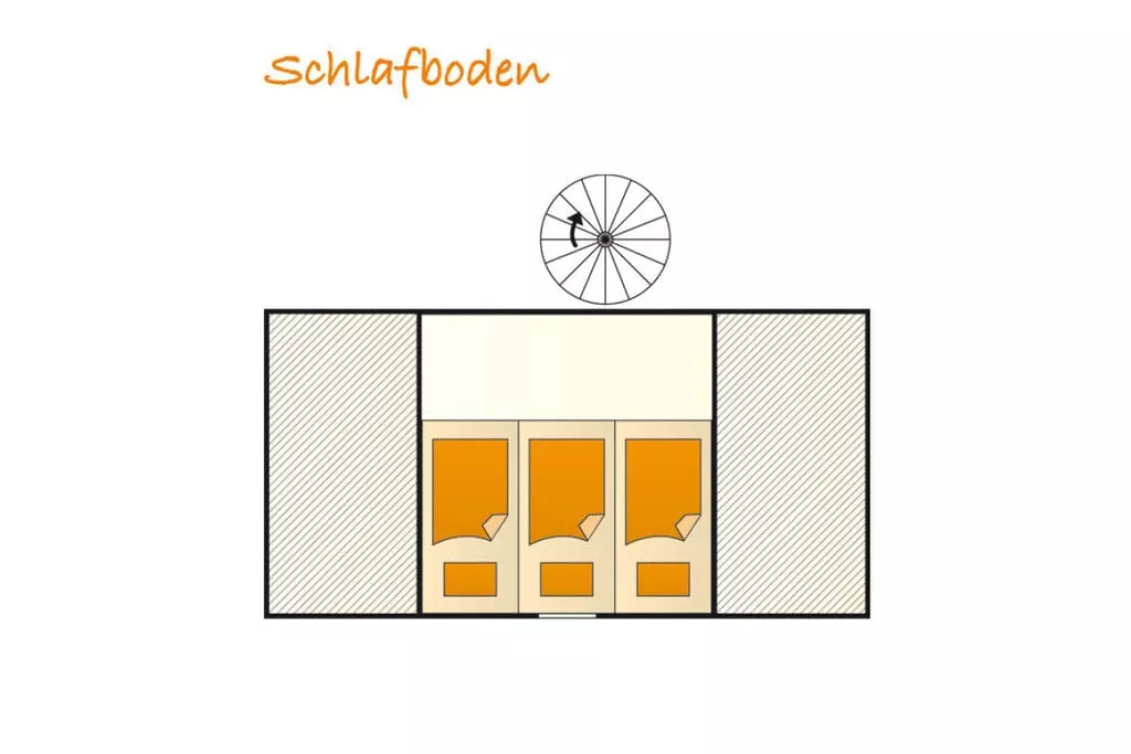 165700-Floor plan