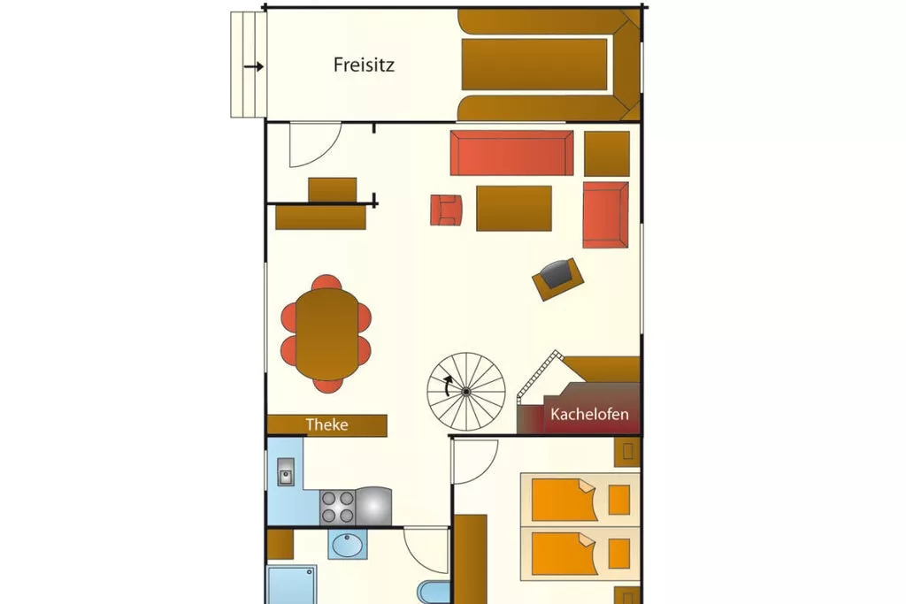 165700-Floor plan