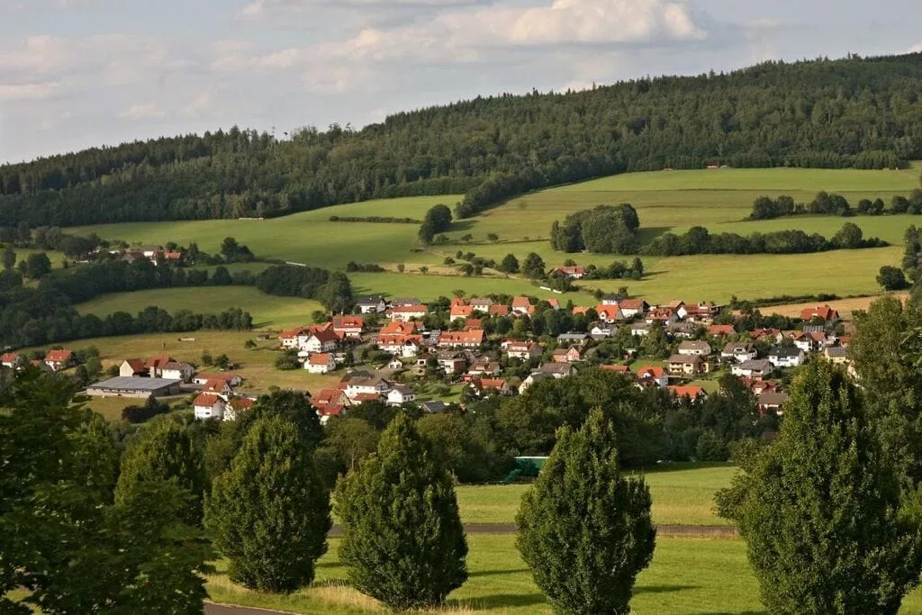 165700-View