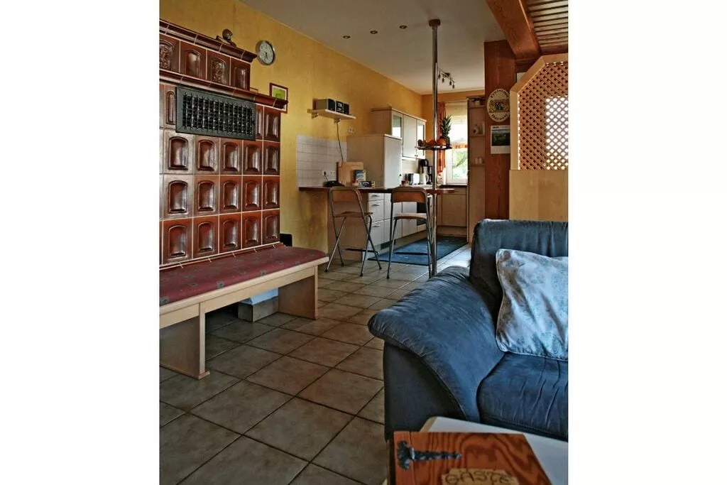 162587-Kitchen