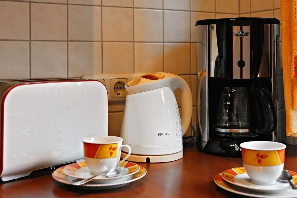 162587-Kitchen