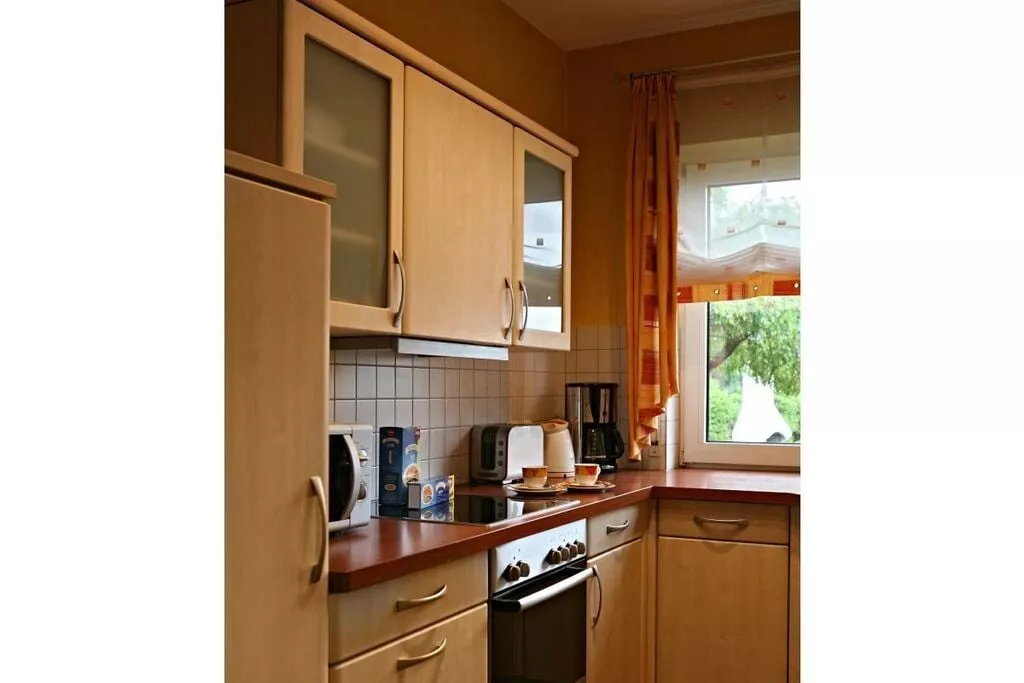 162587-Kitchen
