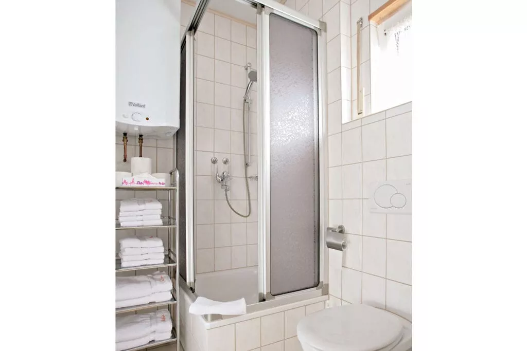 162587-Bathroom
