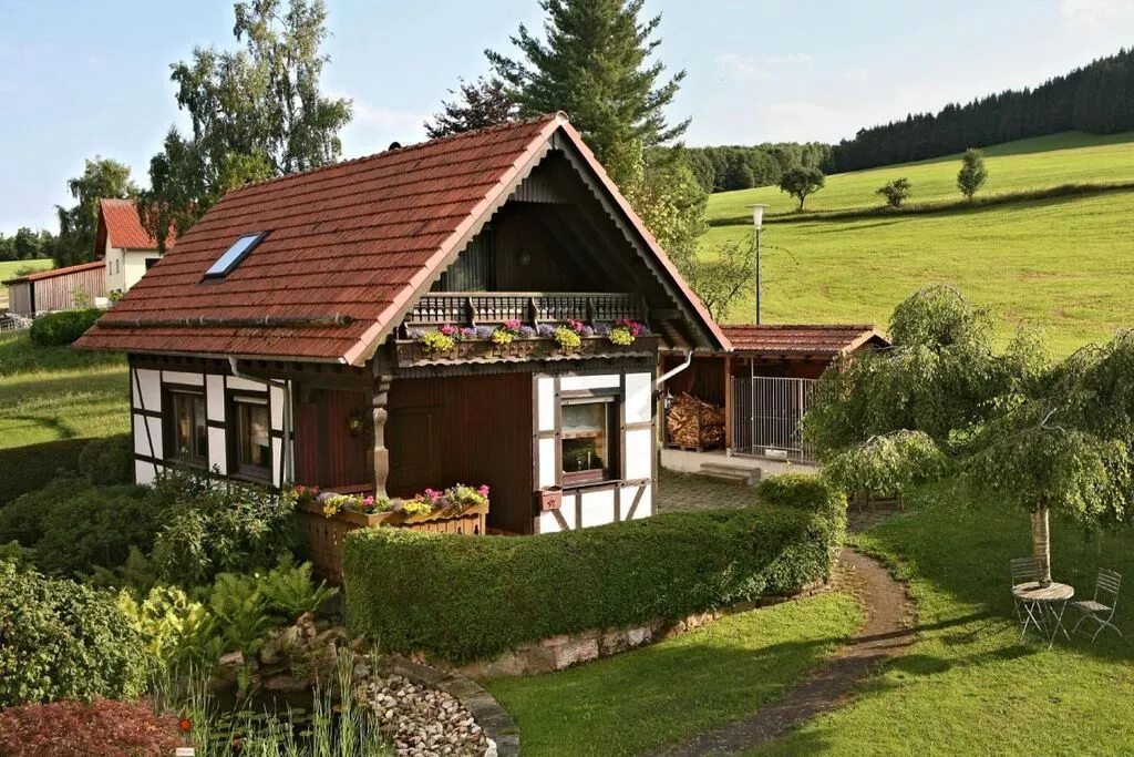 162587-Outdoor