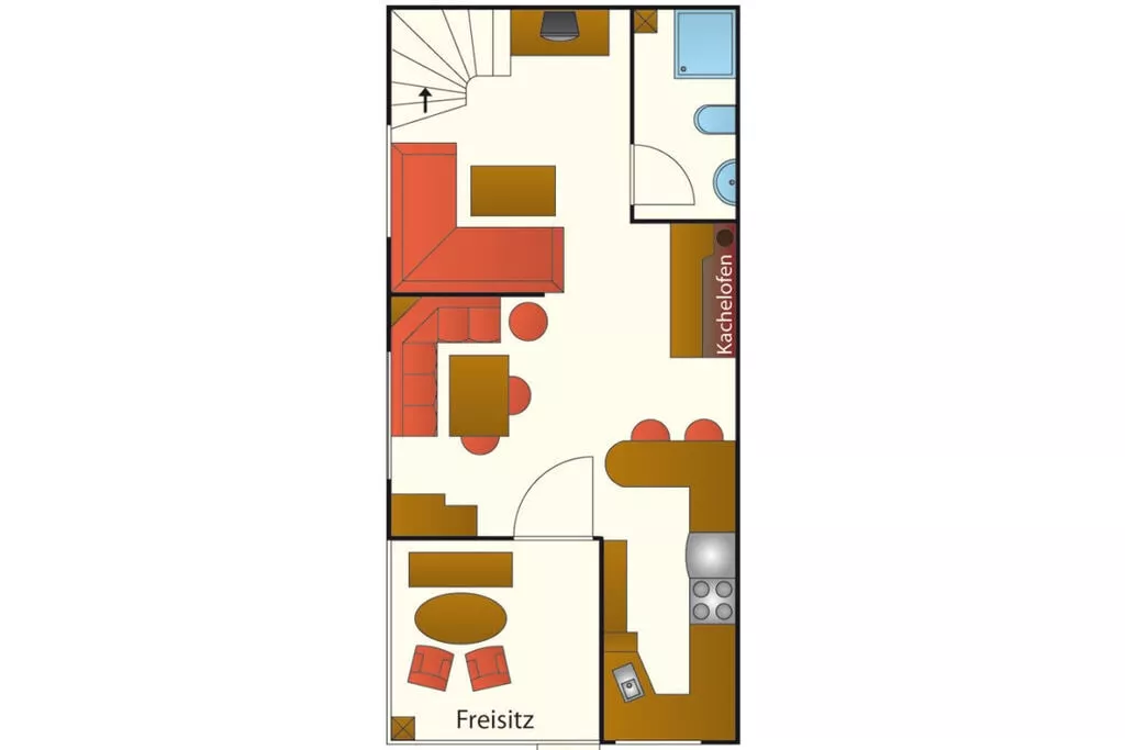 162587-Floor plan