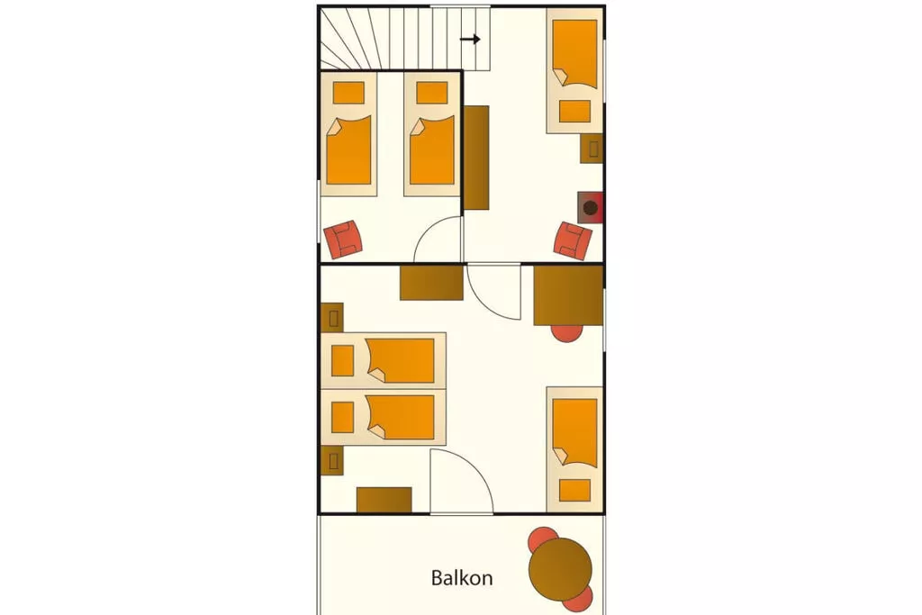 162587-Floor plan