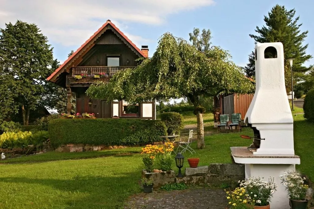 162587-Terrace