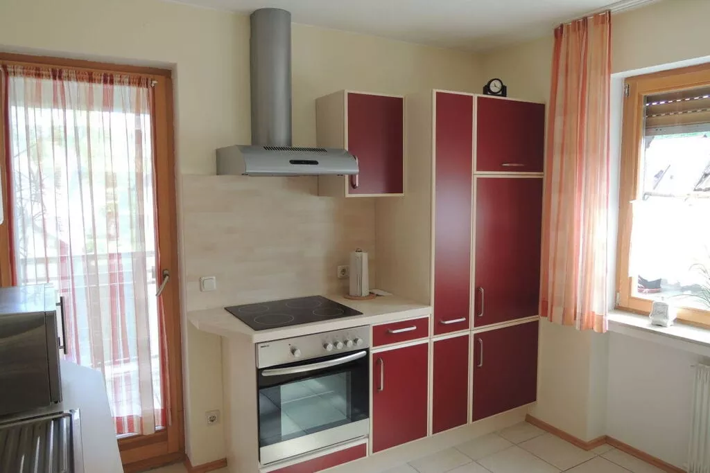 263473-Kitchen