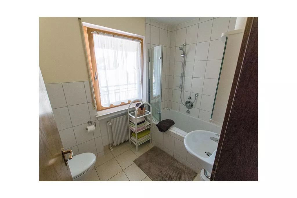 263473-Bathroom
