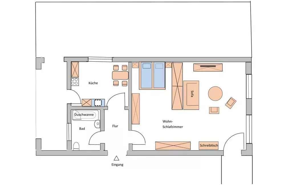 263473-Floor plan
