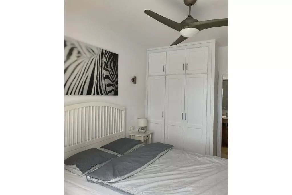 273395-Schlafzimmer