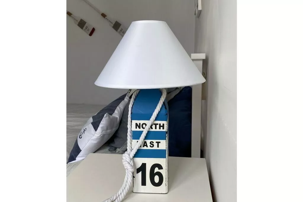 273395-Schlafzimmer