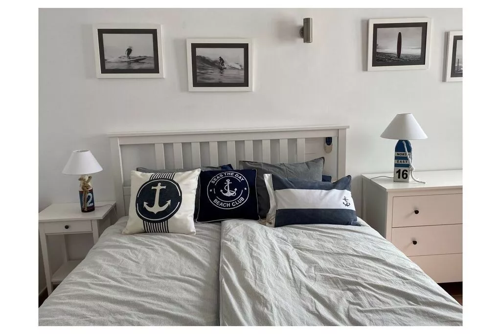 273395-Schlafzimmer