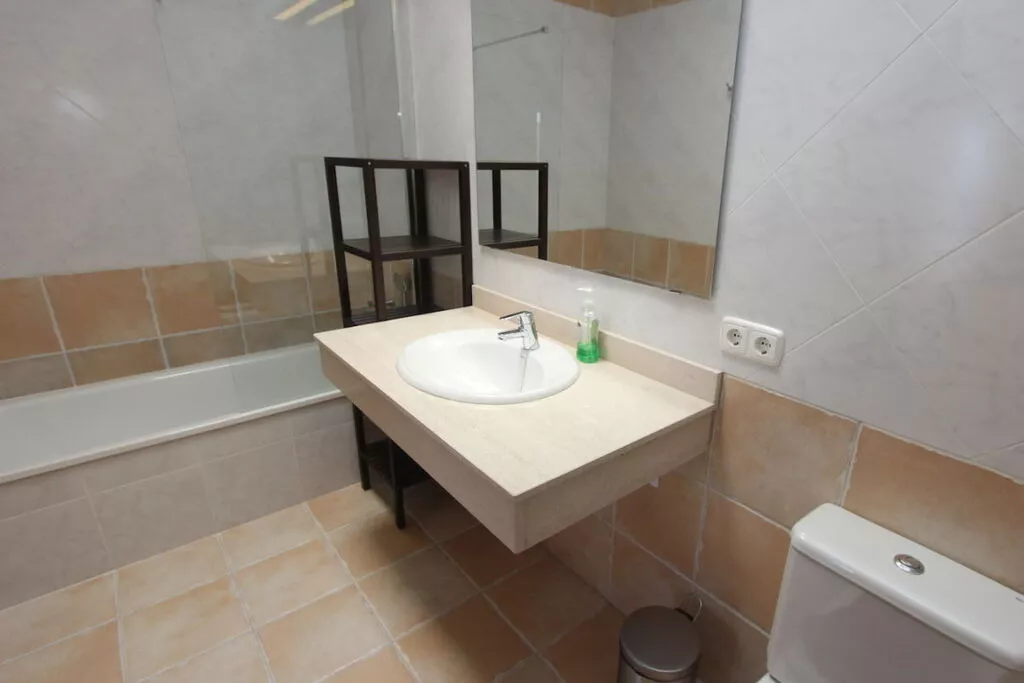 273395-Badezimmer
