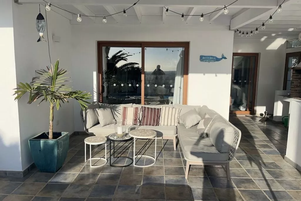 273395-Terrasse