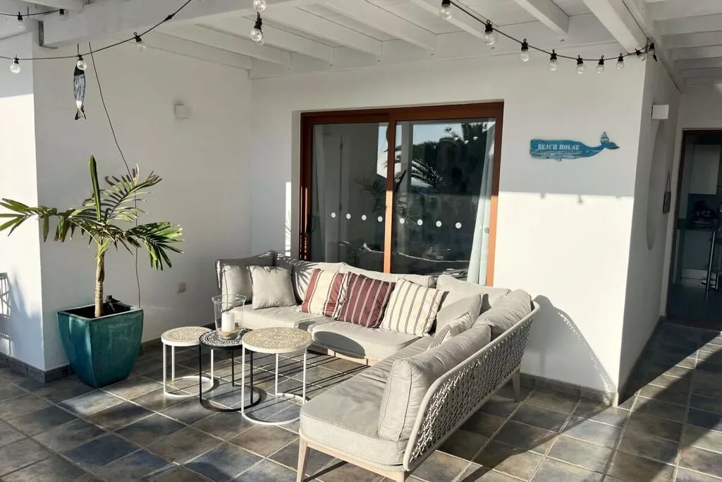 273395-Terrasse