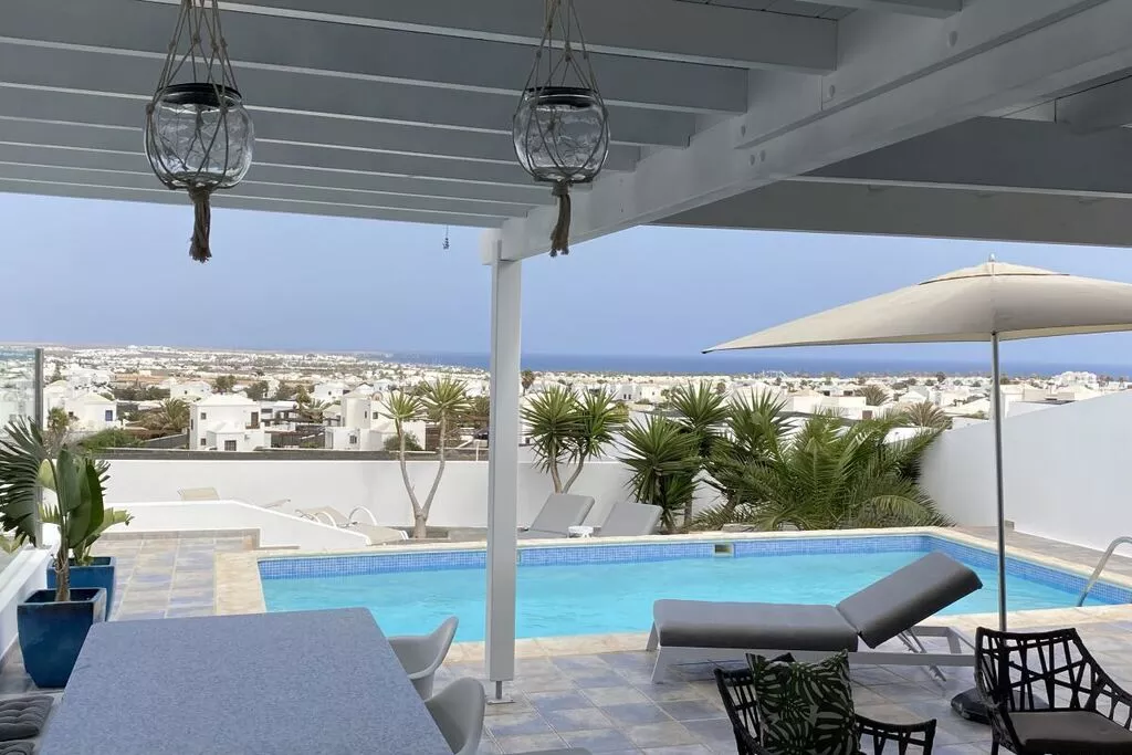 273395-Terrasse