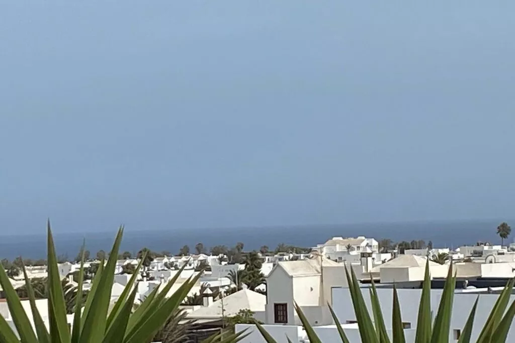 273395-Terrasse