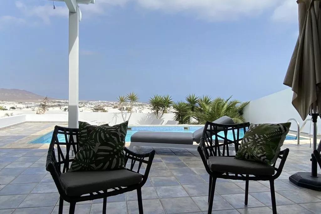 273395-Terrasse
