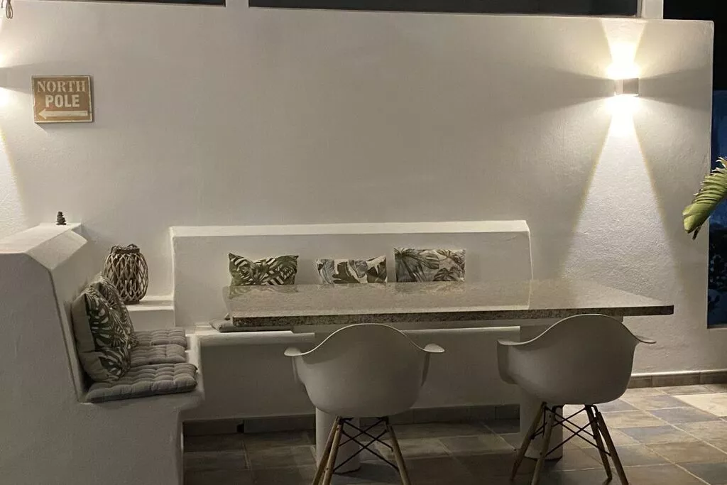 273395-Terrasse