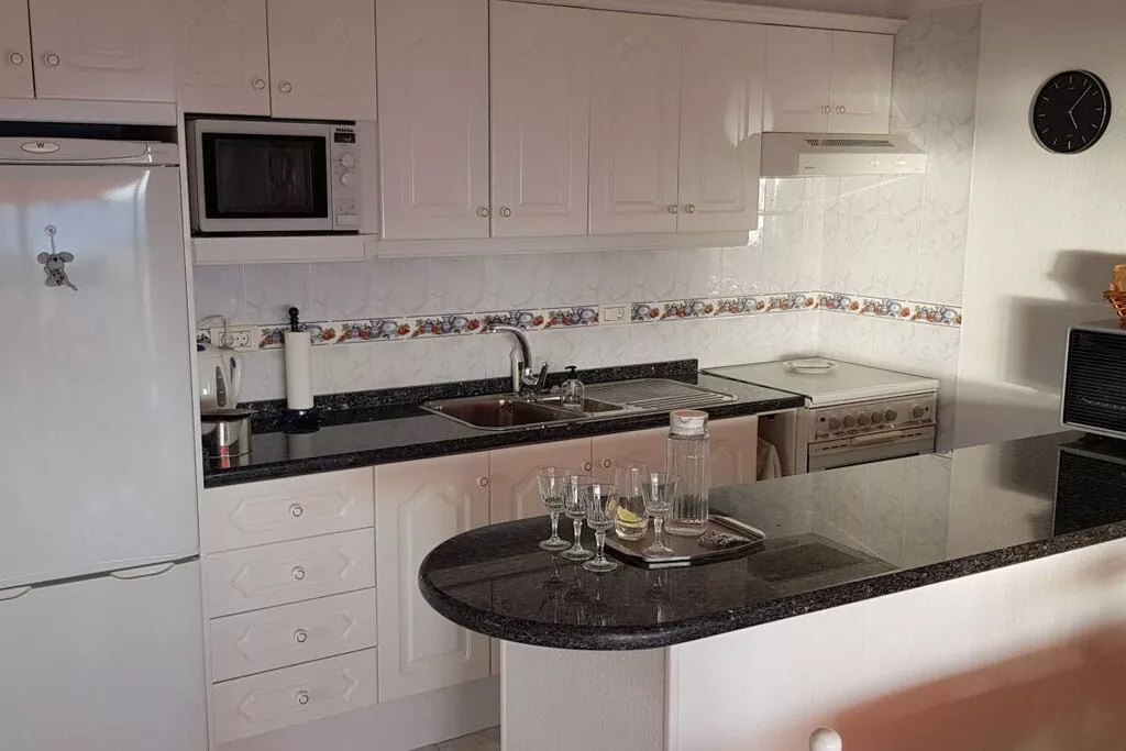 283994-Kitchen