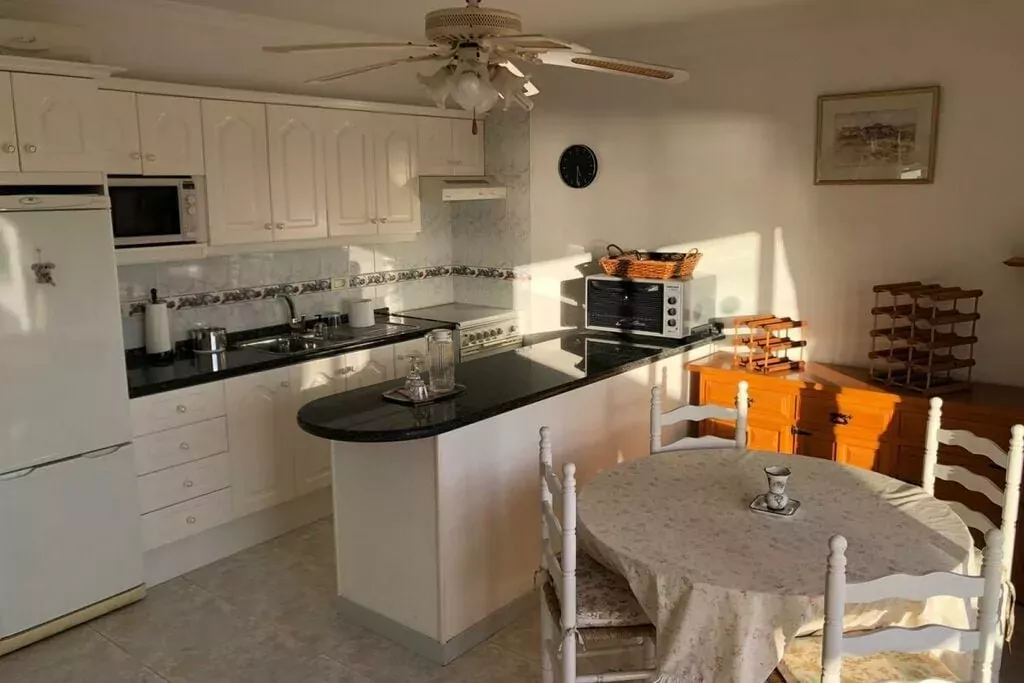 283994-Kitchen