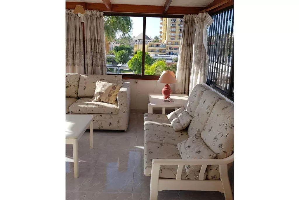 283994-View
