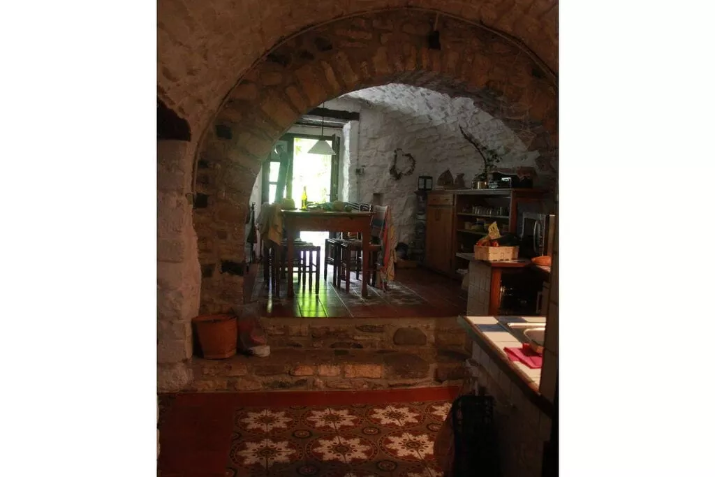 265593-Kitchen