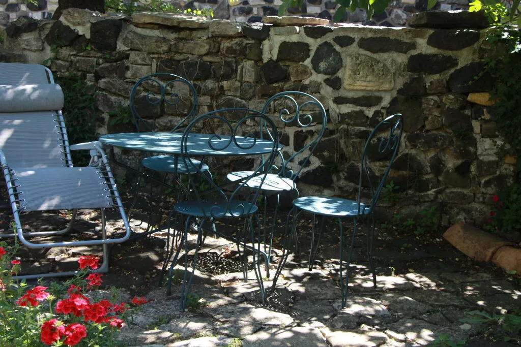 265593-Terrace