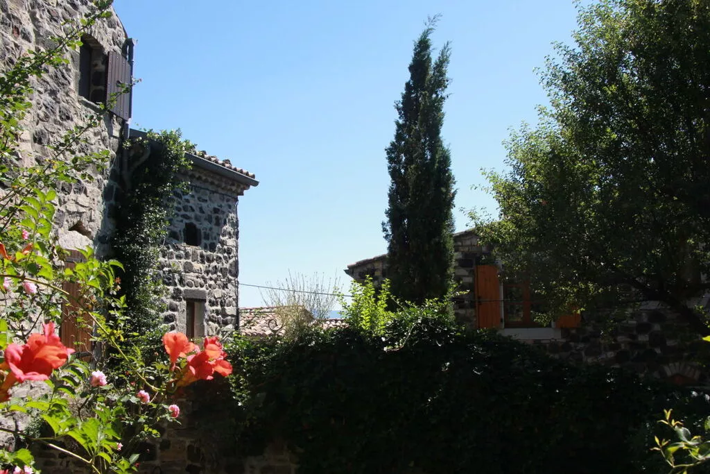 265593-Terrace
