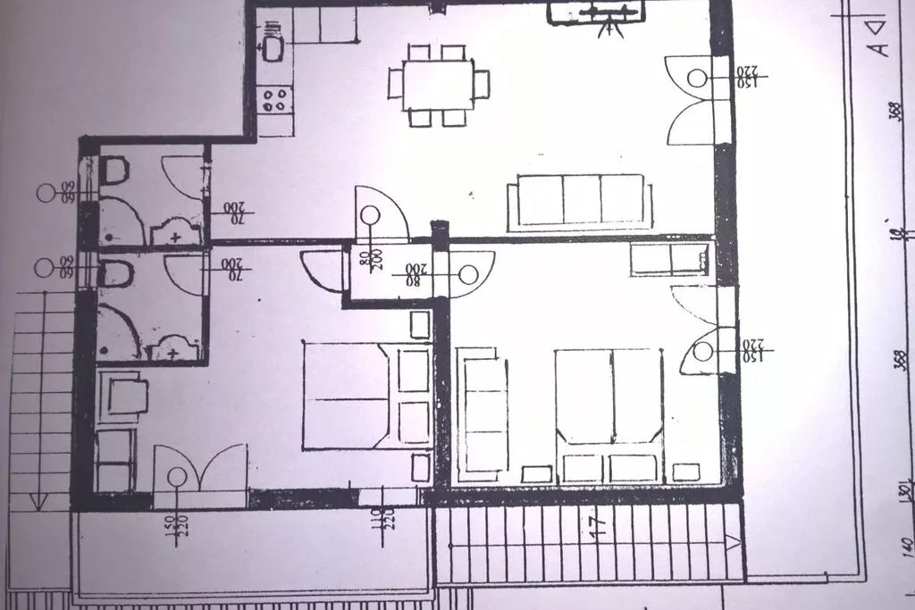 201337-Floor plan