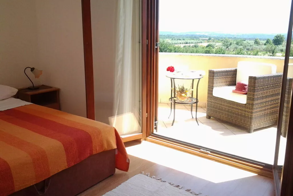208137-Bedroom