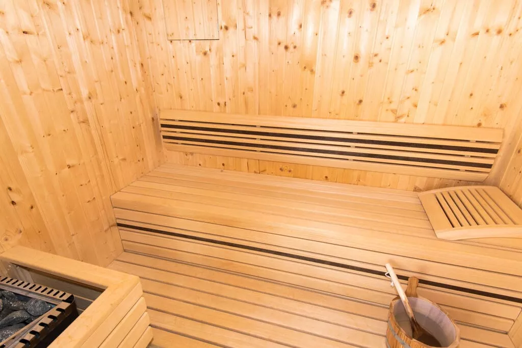 192608-Sauna