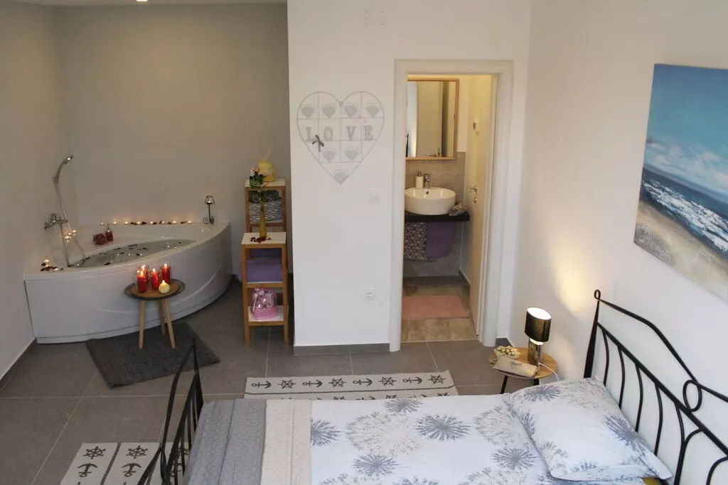 246045-Salle de bain