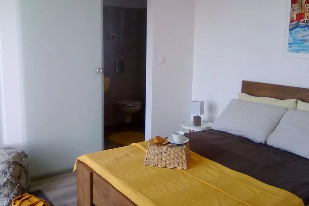 246045-Salle de bain