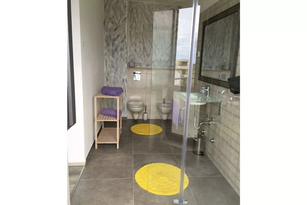 246045-Salle de bain